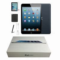 Image result for iPad Mini with 16GB of Storage