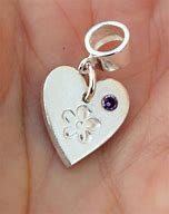 Image result for Forget Me Not Charms