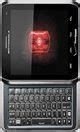 Image result for Motorola Droid Physical Keyboard