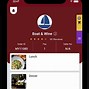 Image result for Wi-Fi Setup Wizard