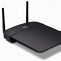 Image result for Linksys N300 Wi-Fi Router