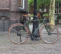 Image result for Shimano Nexus 8-Speed Bicycle