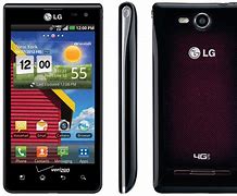 Image result for Verizon LG Lucid Wallpaper