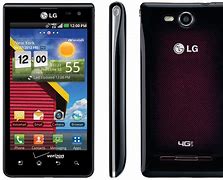 Image result for Verizon LG Lucid 2