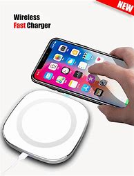 Image result for iPhone 8 Plus Wireless Charging Coil
