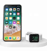 Image result for iPhone 11 Wireless Charger