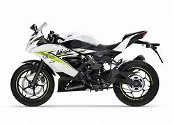Image result for Kawasaki 125Cc Motorbikes