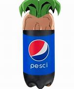 Image result for Pepsi Jojo