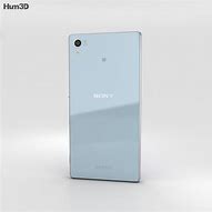 Image result for Xperia Z4 3D