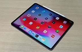Image result for Tablet Apple 2018