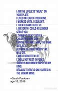 Image result for Poem On World Vegan Day