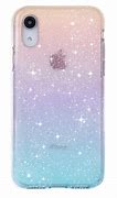 Image result for iPhone XR Cases+