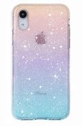 Image result for iPhone XR Blue Aesthetic