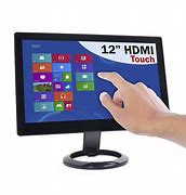 Image result for 12-Inch Monitor