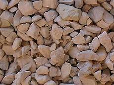 ghiaia texture archibit generation s r l texture pietre ghiaia texture archibit generation s r l texture pietre
