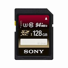 Image result for iPhone SE2 SD Card