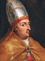 Image result for Pope Nicholas V