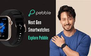 Image result for Pebble Smartstick