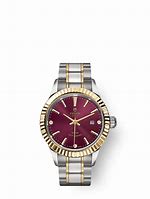 Image result for Nice Men's Watch