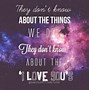 Image result for Quote About Galaxy