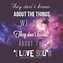 Image result for Beautiful Galaxy Quotes