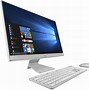 Image result for Ordinateur De Bureau HP Pavilion 6112 HTML