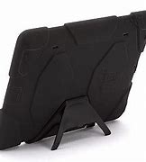 Image result for Griffin Military iPad Case