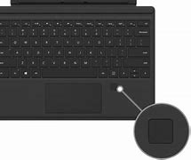 Image result for Replacement Surface Type Cover