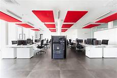 ufficio pra vicenza caruso acoustic para wilier triestina spa vicenza italia ufficio pra vicenza caruso acoustic para wilier triestina spa vicenza italia