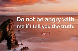 Image result for Pictures Don't Be Angry