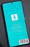 Image result for Samsung Galaxy Download Mode