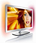 Image result for Philips LCD Televisie