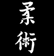 Image result for Jiu Jitsu Symbol
