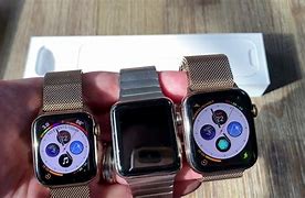 Image result for Apple Watch 40Mm Box