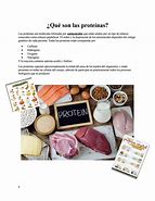 Image result for alimentista