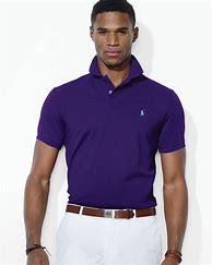 Image result for Ralph Lauren Polo Shirts