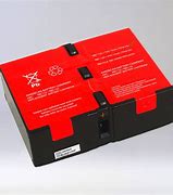Image result for APC Battery Look Like