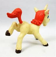 Image result for Dungeons and Dragons Unicorn Figure