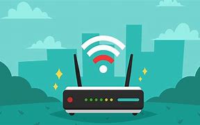 Image result for Wired and Wireless Connections
