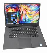 Image result for Dell Precision 5540