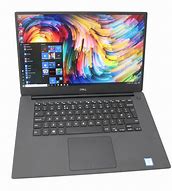 Image result for 32GB RAM Laptop