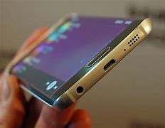 Image result for Pic Samsung Galaxy S6