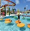 Image result for Coco Cay Nassau Bahamas