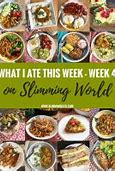 Image result for Vegan Weekly Meal Plan Weight Loss