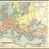 Image result for Western Europe Countries List