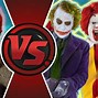 Image result for Scary Pennywise Meme