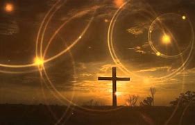 Image result for Animated Worship Backgrounds