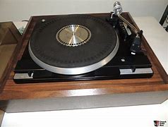 Image result for BSR Turntable Aa17761219