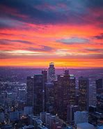 Image result for Los Angeles Sights