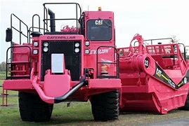 Image result for Caterpillar Products